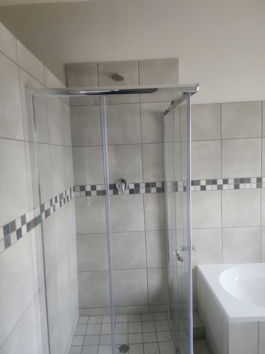 4 Bedroom Property for Sale in Freemanville North West